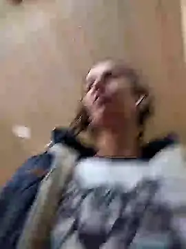 Snapshot of rebekka_simpson chatting on March 2025 02:37:02 PM rebekka simpson online show from March 2025 02:37:02 PM