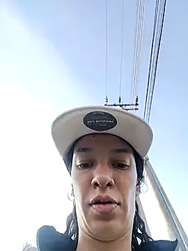 Snapshot of rebekka_simpson chatting on March 2025 11:53:02 AM rebekka simpson online show from March 2025 11:53:02 AM