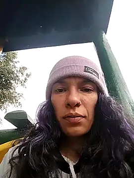 rebekka simpson online show from June 2026 08:54:01 PM
