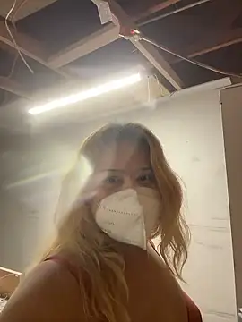 allissonw13 online show from January 2026 08:18:01 AM