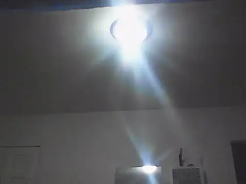 allissonw13 online show from May 2026 03:13:01 AM