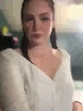 Blaze Baby online show from February 2026 04:13:01 PM