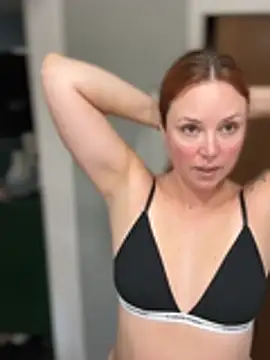 Blaze Baby online show from June 2026 01:21:01 PM