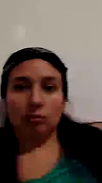 Snapshot of Bigyummmzul chatting on December 2024 09:31:02 PM Bigyummmzul online show from December 2024 09:31:02 PM