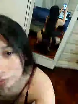 Snapshot of Bigyummmzul chatting on December 2024 12:36:02 AM Bigyummmzul online show from December 2024 12:36:02 AM