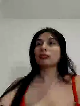 Snapshot of Bigyummmzul chatting on December 2024 12:54:01 AM Bigyummmzul online show from December 2024 12:54:01 AM