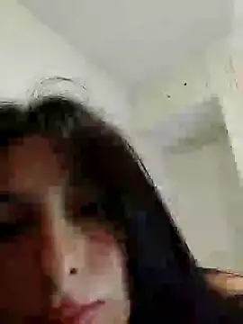 Snapshot of Bigyummmzul chatting on December 2024 03:58:02 AM Bigyummmzul online show from December 2024 03:58:02 AM