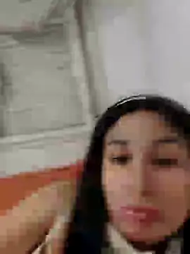 Snapshot of Bigyummmzul chatting on January 2025 03:57:02 AM Bigyummmzul online show from January 2025 03:57:02 AM