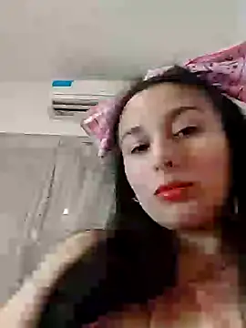 Snapshot of Bigyummmzul chatting on January 2025 02:38:02 AM Bigyummmzul online show from January 2025 02:38:02 AM