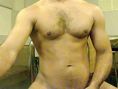 manofkeralaishere online show from February 2025 08:35:02 PM