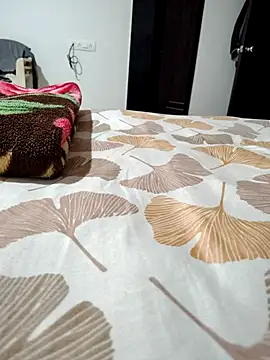 John mccoyxh online show from February 2026 02:57:01 PM