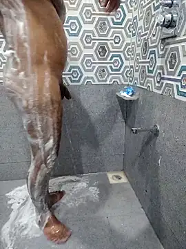 John mccoyxh online show from February 2026 01:36:01 AM