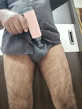 John mccoyxh online show from March 2026 04:11:01 PM