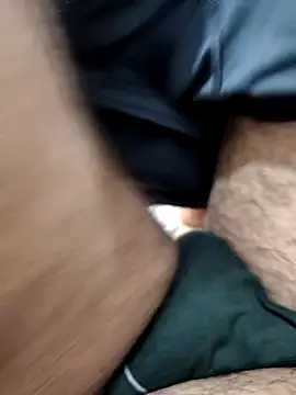 John mccoyxh online show from March 2026 11:46:01 AM