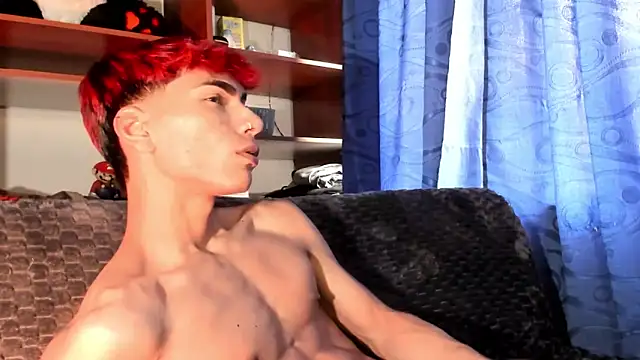 Snapshot of Teo_skinny chatting on December 2025 06:16:01 PM Teo skinny online show from December 2025 06:16:01 PM