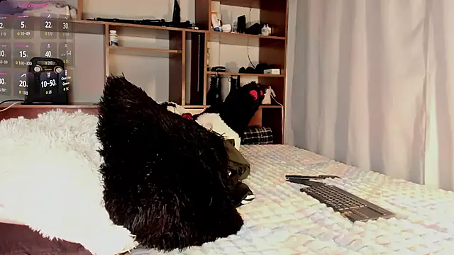 Snapshot of Teo_skinny chatting on March 2026 10:04:02 PM Teo skinny online show from March 2026 10:04:02 PM