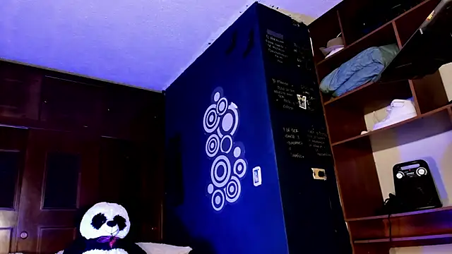 Teo skinny online show from May 2026 11:02:02 PM