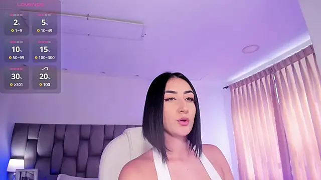 kendra scoth online show from January 2025 06:51:01 PM