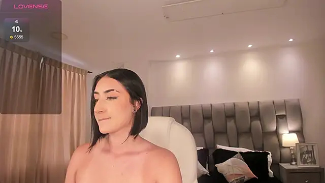 kendra scoth online show from February 2025 07:07:01 PM