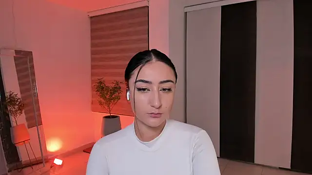 kendra scoth online show from October 2025 11:17:02 PM