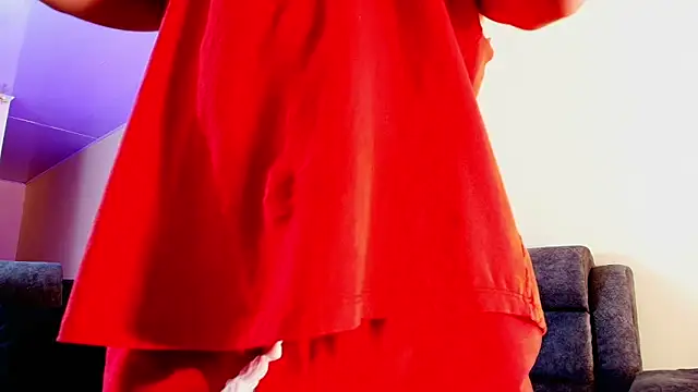 JeremyLowe online show from November 2025 06:18:01 PM