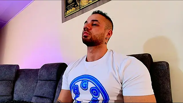 JeremyLowe online show from March 2026 06:47:01 PM