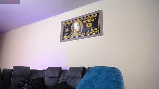 JeremyLowe online show from July 2026 07:35:01 PM
