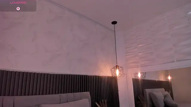 SOPHICARTERS online show from October 2025 12:29:01 PM