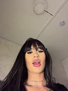 SOPHICARTERS online show from June 2026 12:42:02 PM