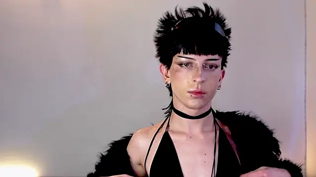 Snapshot of succubot chatting on October 2025 11:31:01 AM succubot online show from October 2025 11:31:01 AM