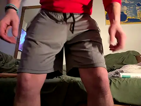 dexxterminator online show from December 2025 12:49:02 AM