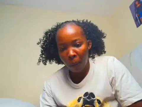 sweet essin online show from June 2026 07:40:02 AM