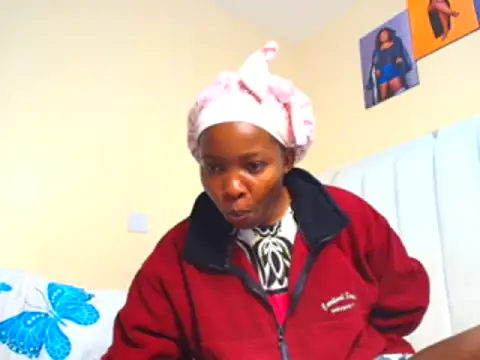 sweet essin online show from June 2026 08:22:02 PM