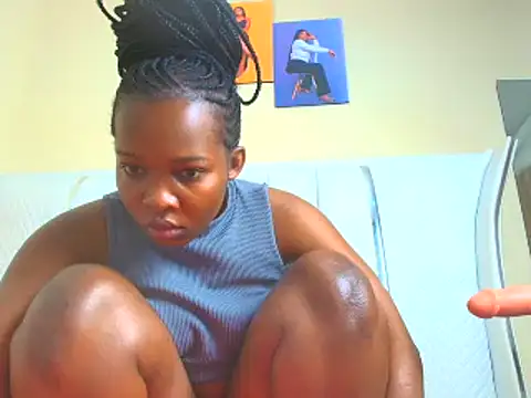 sweet essin online show from July 2026 07:15:02 AM
