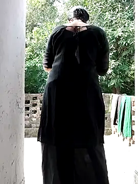 Hot-rubina online show from October 2025 04:01:02 AM