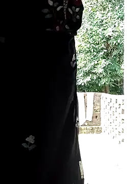 Hot-rubina online show from October 2025 03:49:02 AM