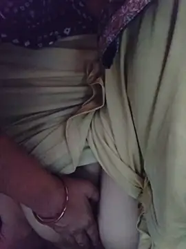 Hot-rubina online show from April 2026 02:02:01 AM