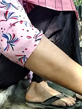 Hot-rubina online show from April 2026 03:09:01 AM
