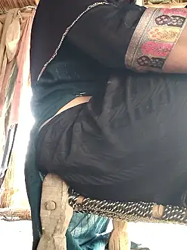 Hot-rubina online show from May 2026 02:30:01 AM