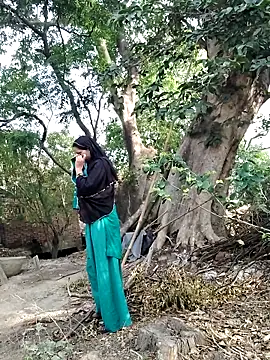 Hot-rubina online show from June 2026 01:39:01 AM