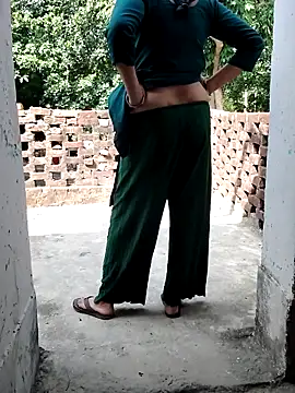 Hot-rubina online show from June 2026 03:30:02 AM