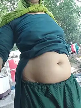 Hot-rubina online show from June 2026 02:25:01 AM
