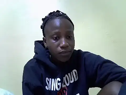 Spicey diana online show from January 2025 07:41:01 AM