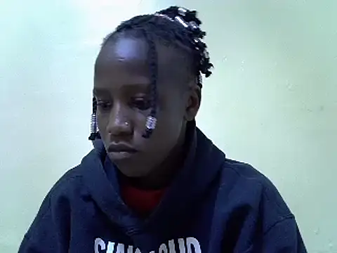 Spicey diana online show from January 2025 02:50:01 PM