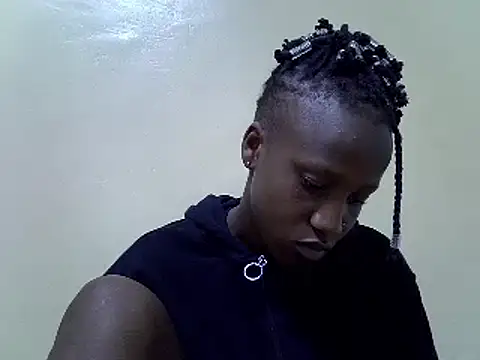 Spicey diana online show from January 2025 01:33:02 PM