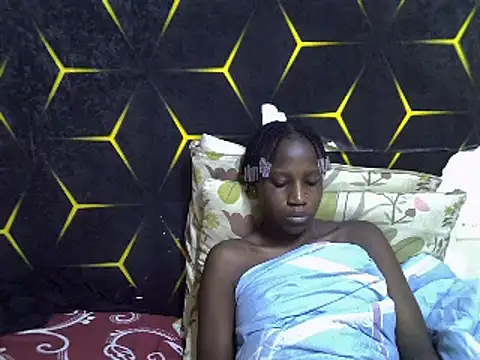 Spicey diana online show from February 2025 11:10:02 AM