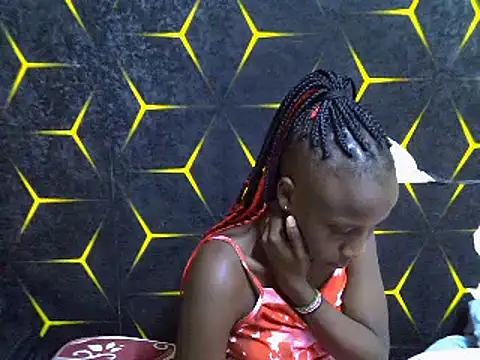 Spicey diana online show from February 2025 04:15:02 PM