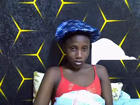 Spicey diana online show from March 2025 05:47:01 PM