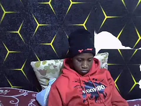 Spicey diana online show from March 2025 10:34:02 PM