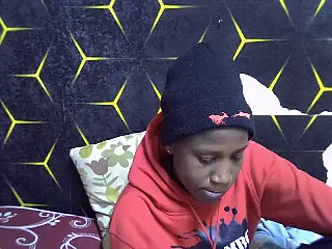 Spicey diana online show from March 2025 02:10:02 AM